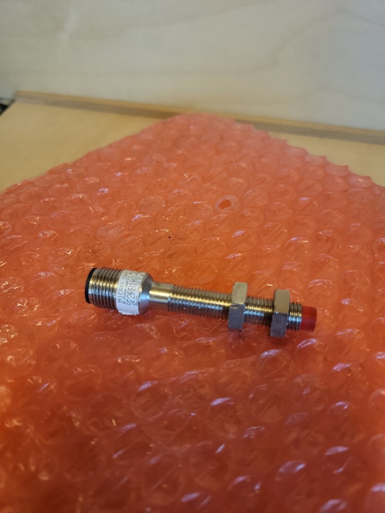 Microswitch 922AB1H1-A4N-L