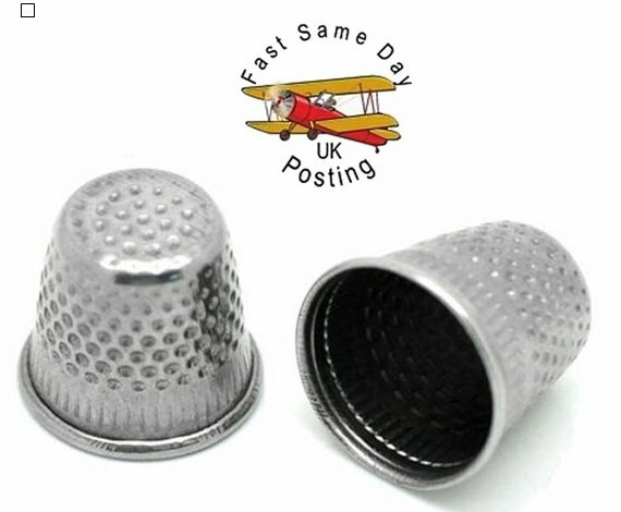 picture Frame/Vine/Hook/Loop/Wall/Hanger