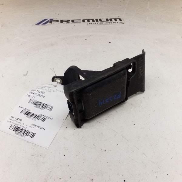 GOLF      2019 Camera/Projector 579222