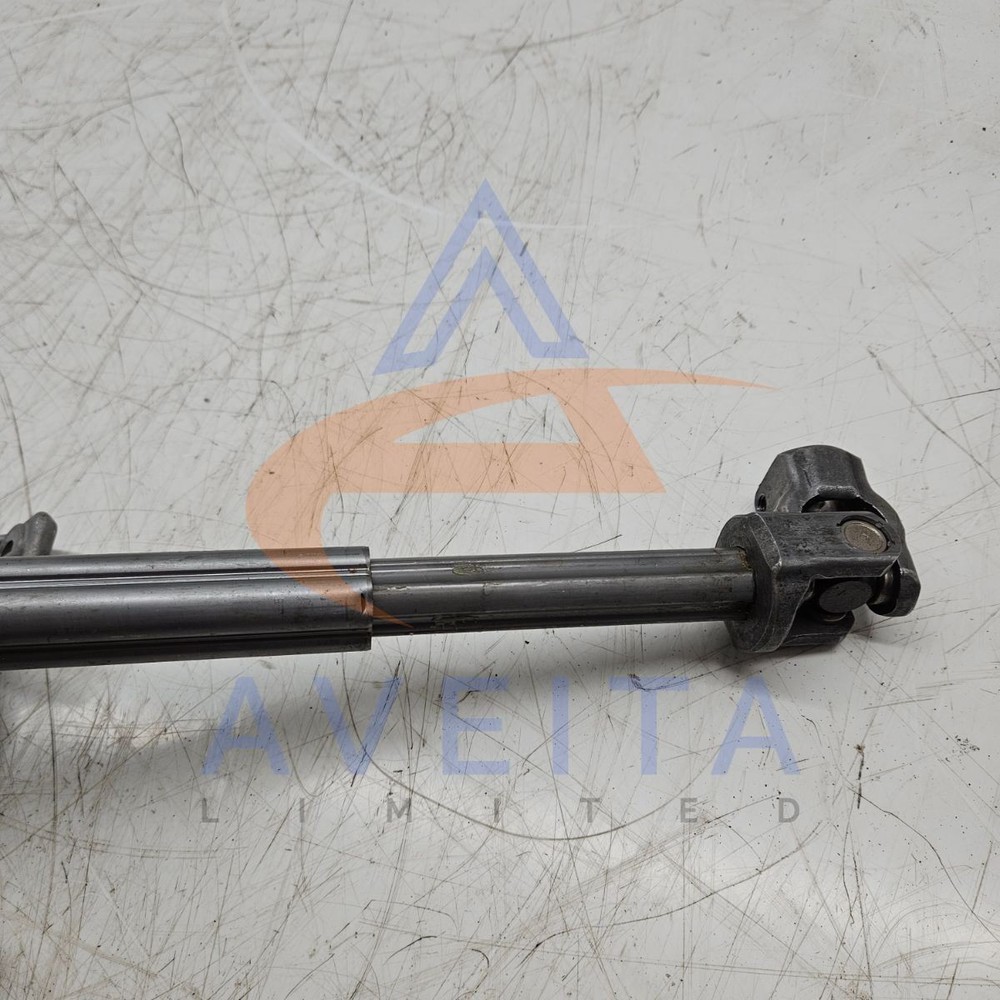 Range Rover Evoque L551 2.0 18-23 Steering Column