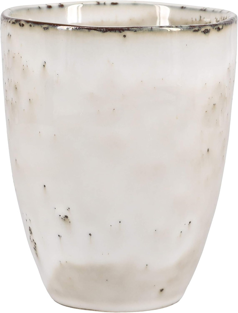 S/4 Rustico 18Oz Mugs