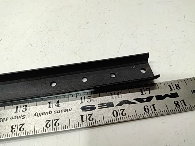 Cleat - 2000 Polaris NOS