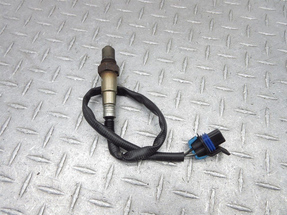 2018 Polaris RZR 1000 XP 4 EPS Oxygen Exhaust Lambda O2 Sensor