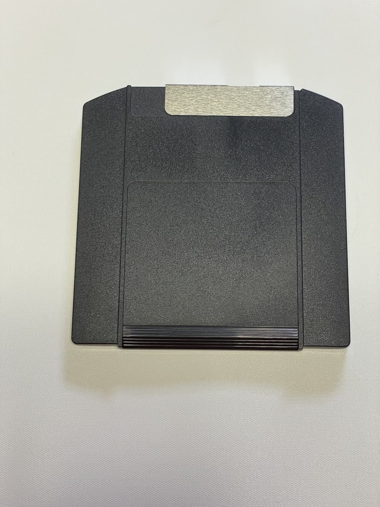 iomega - Zip Disk - 100MB - Tested & Formatted