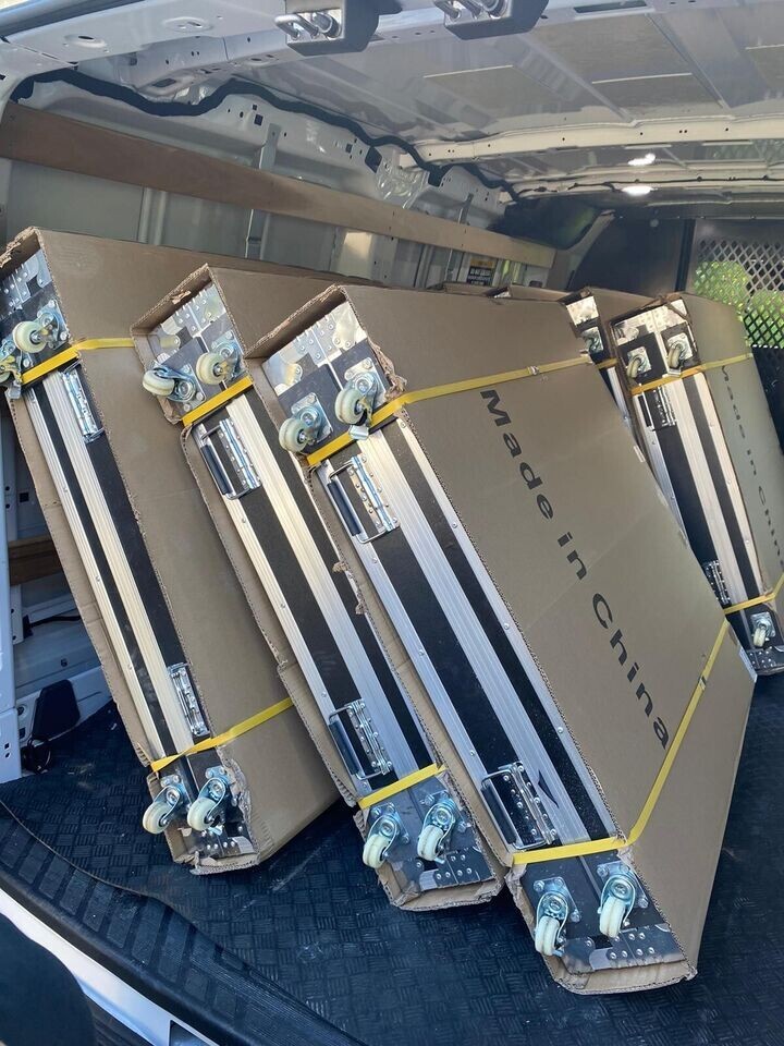 360 photo, video booth automatic, 60cm-68cm-80cm-100cm adjustable Rotating booth