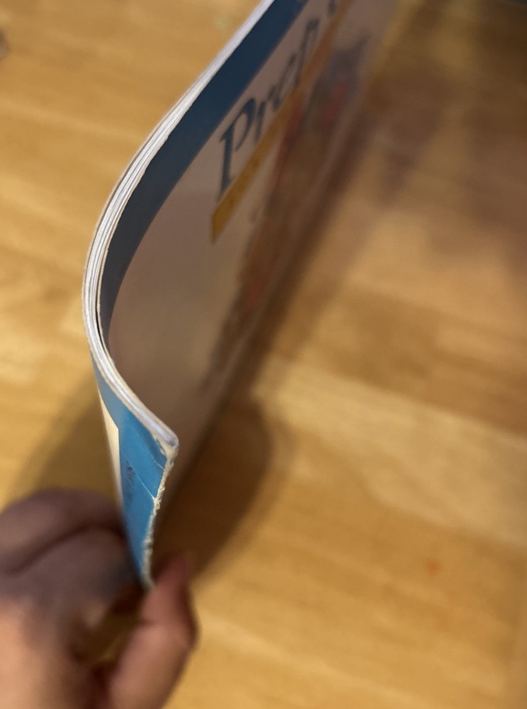 Alfred’s Basic Piano Library Level B: Christmas Joy