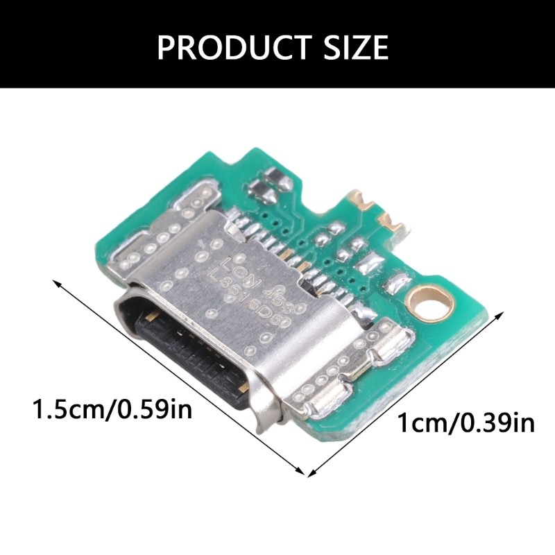 Upgrading Your Game Console With A USB C Port Fit for PSV2000 Efficient Charging