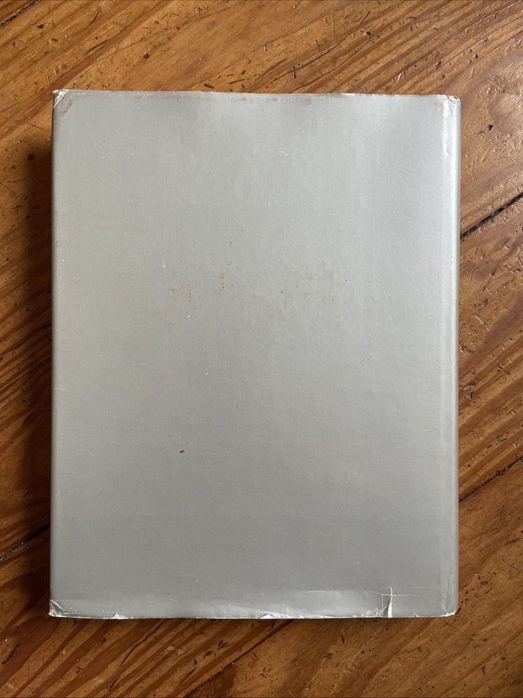 Atlantic Mails: A History of the Mail Service between Great Britain and...