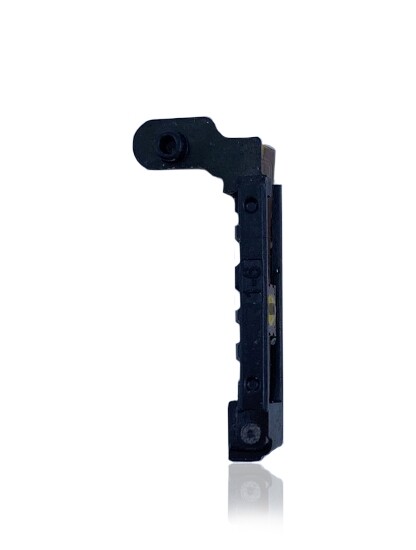Replacement Power Button Flex Cable Compatible For LG G8 ThinQ
