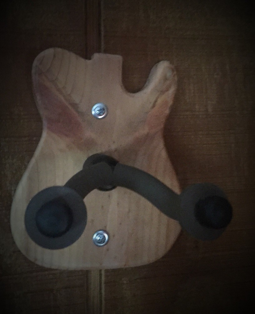 PERSONALIZE.CUSTOMIZE.GUITAR