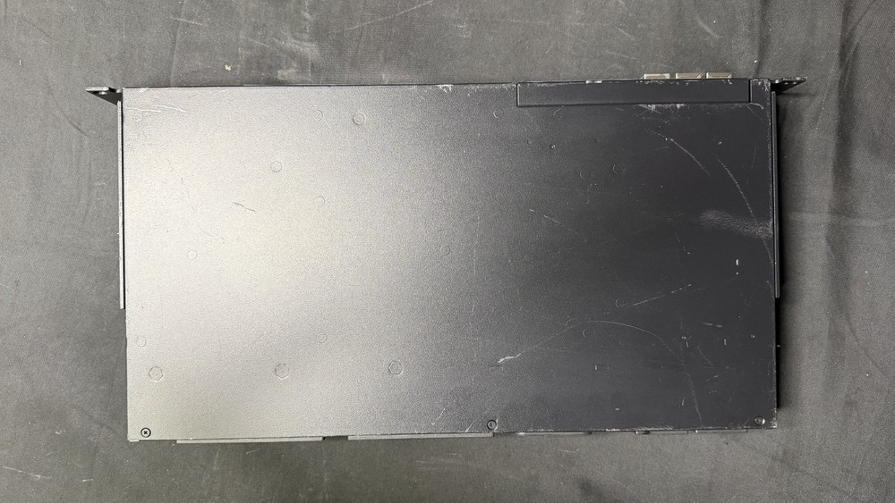 APC AP4423A NetShelter Rack Automatic Transfer Switch