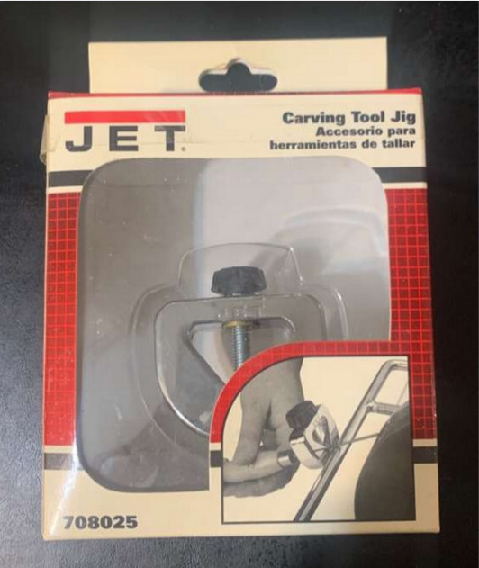 Sharpening Tools & Accessories