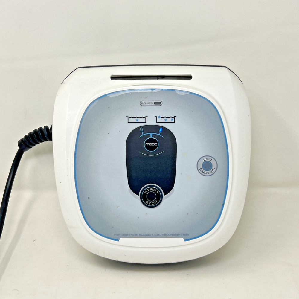 Polaris  Robotic Pool Cleaner Control Unit Type EY2702