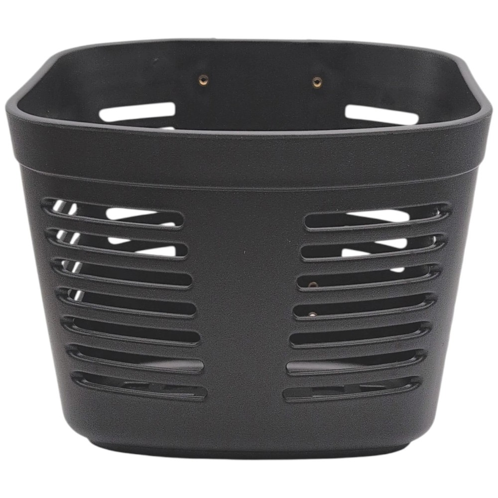 Pride Mobility Go Go Front Basket - FRMASMB13758