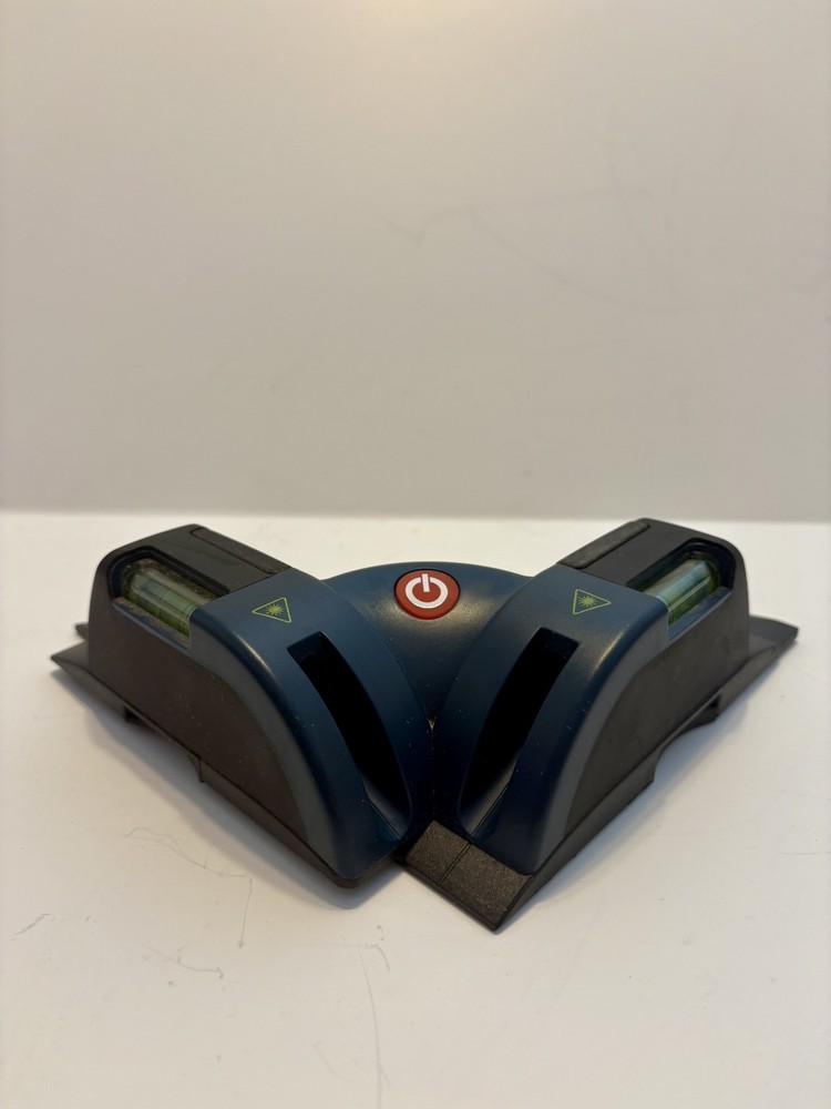 Bosch GTL2 Laser Level Square
