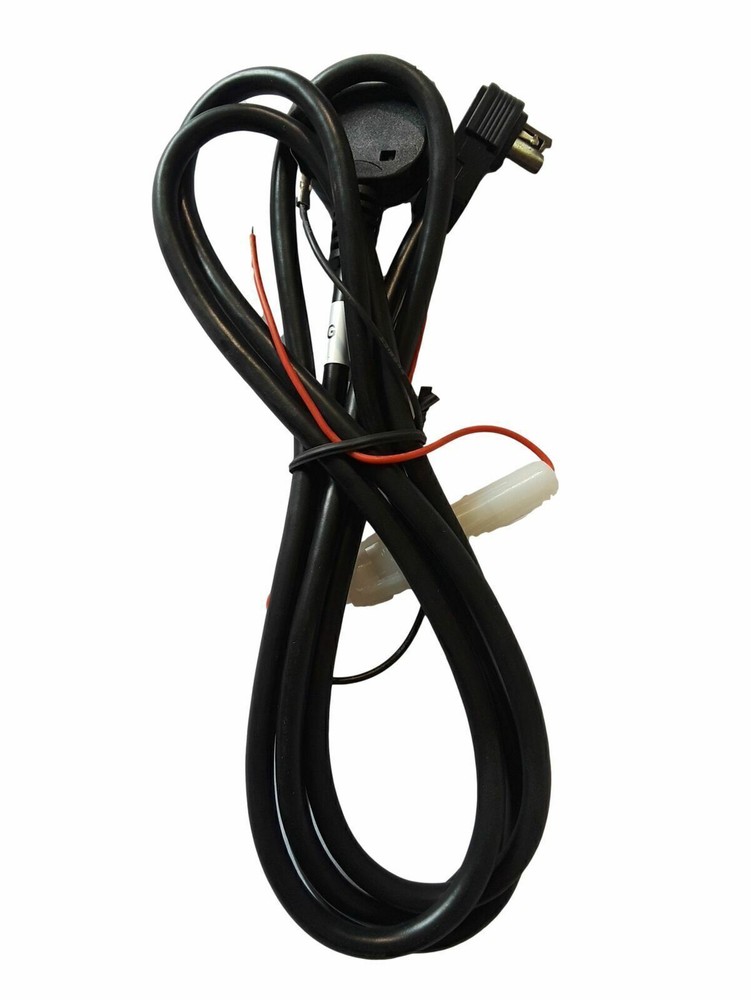 Cable for Alpine CDAD852 CDAD853 CDAD855 CDAD857