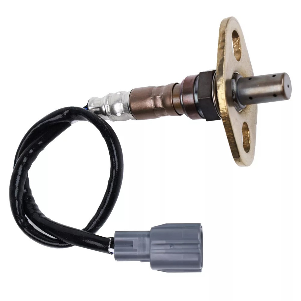DENSO 234-9002 Air Fuel Ratio Sensor