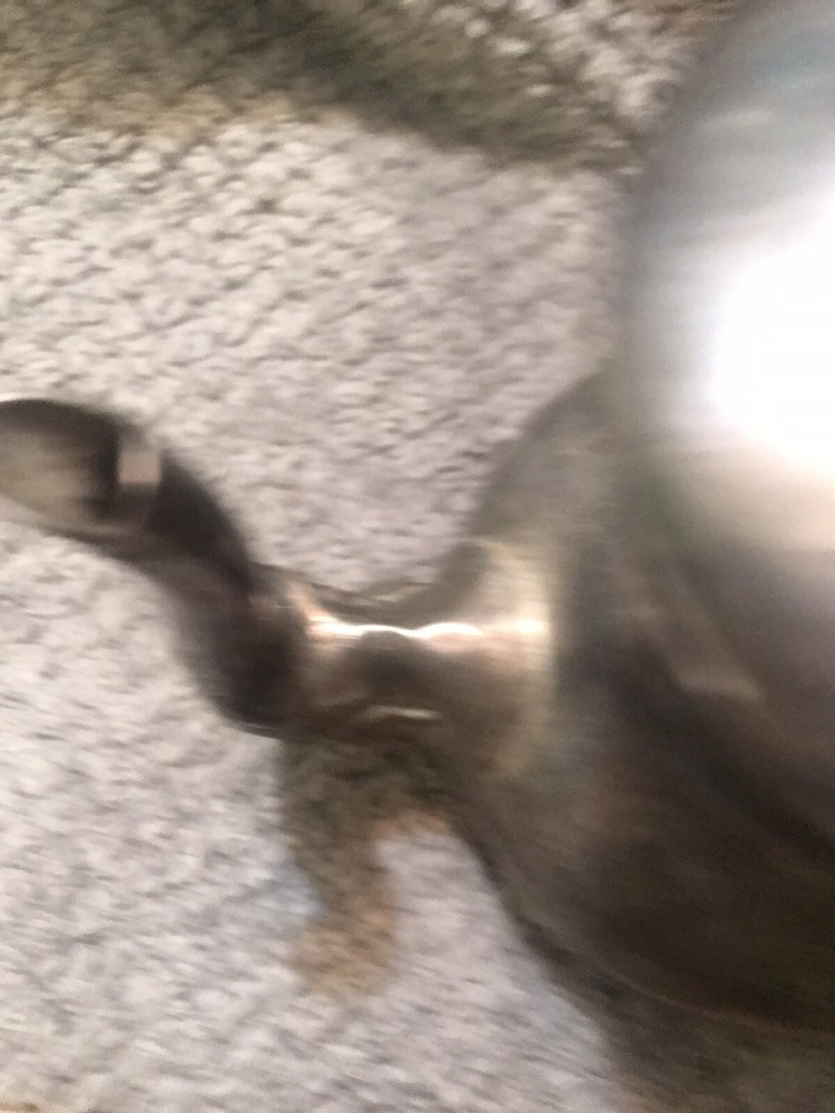 Silverplated Sheffield Silver Company Footed Pitcher Rare!