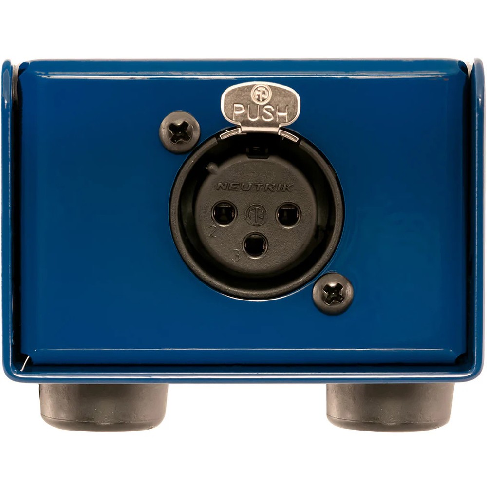 Cloud Microphones CL-X Cloudlifter Mic Activator