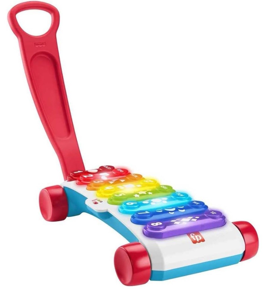 KMINA PRO - Lightweight Rollator Walker - Black