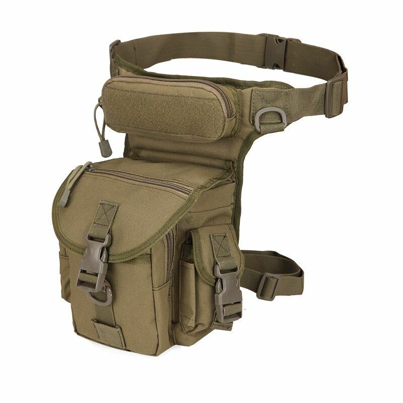 Pinpointing Metal Detector Find Bag Multi-Purpose Digger for PinPointer Detector
