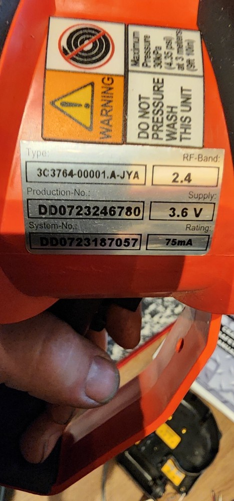 Venturo VLC