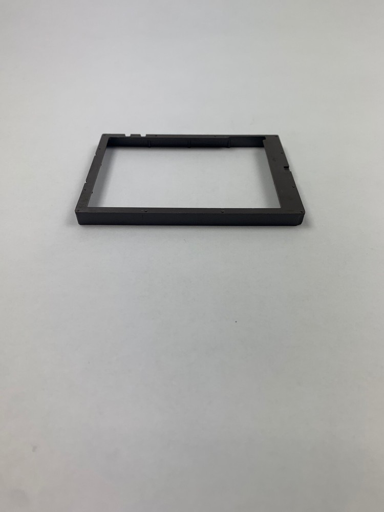 Plastic Bezel for Trimble Nomad N324 LCD Display Panel