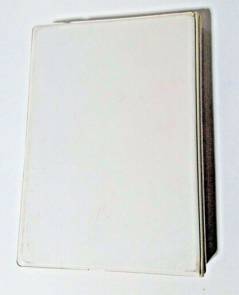 Memory Made Easy by Robert L. Montgomery 3 Cassettes + Booklet