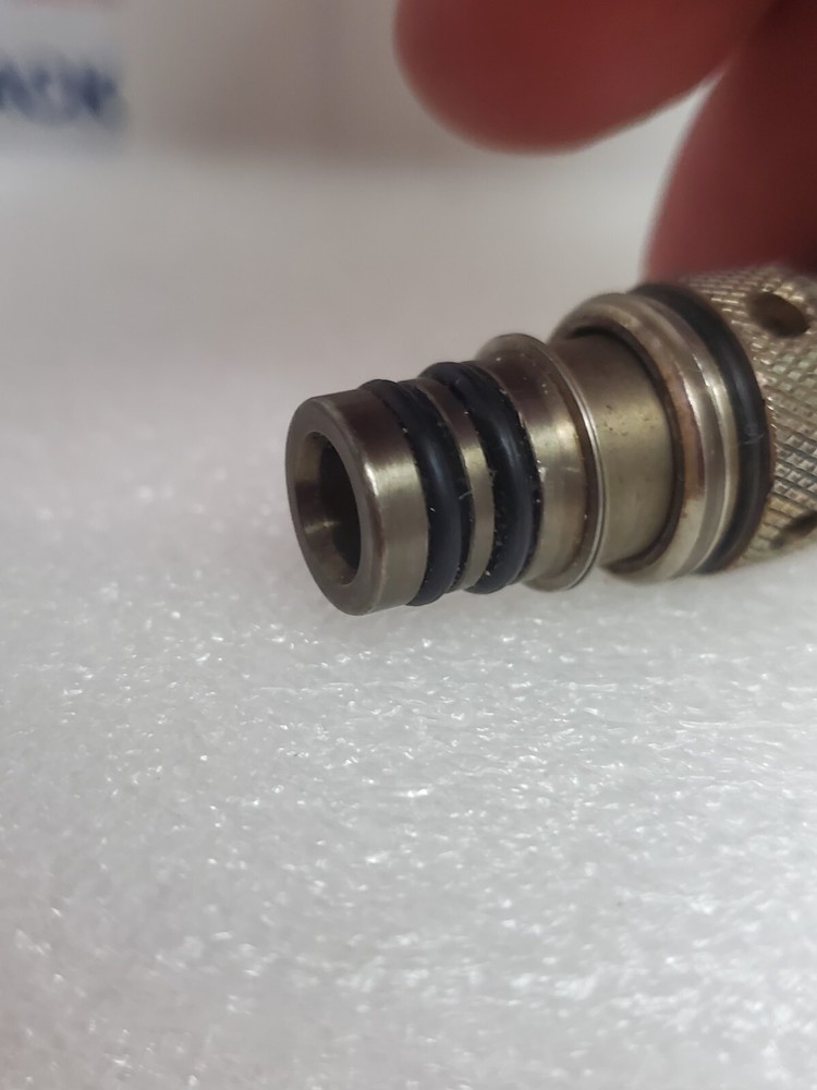 YSI ProDSS Optical DO Sensor P/N: 626901 6901