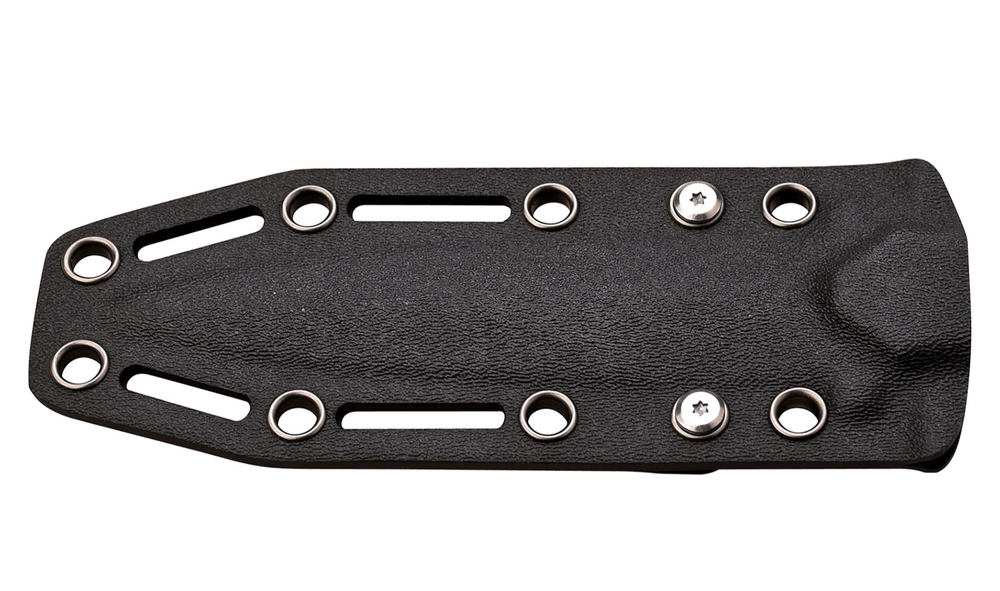 ELITE TACTICAL INCOG ET-FIX009CS