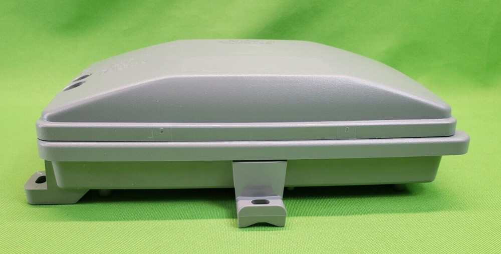 Corning Universal Century Link Network Interface Device Housing UNI-3003-13U1