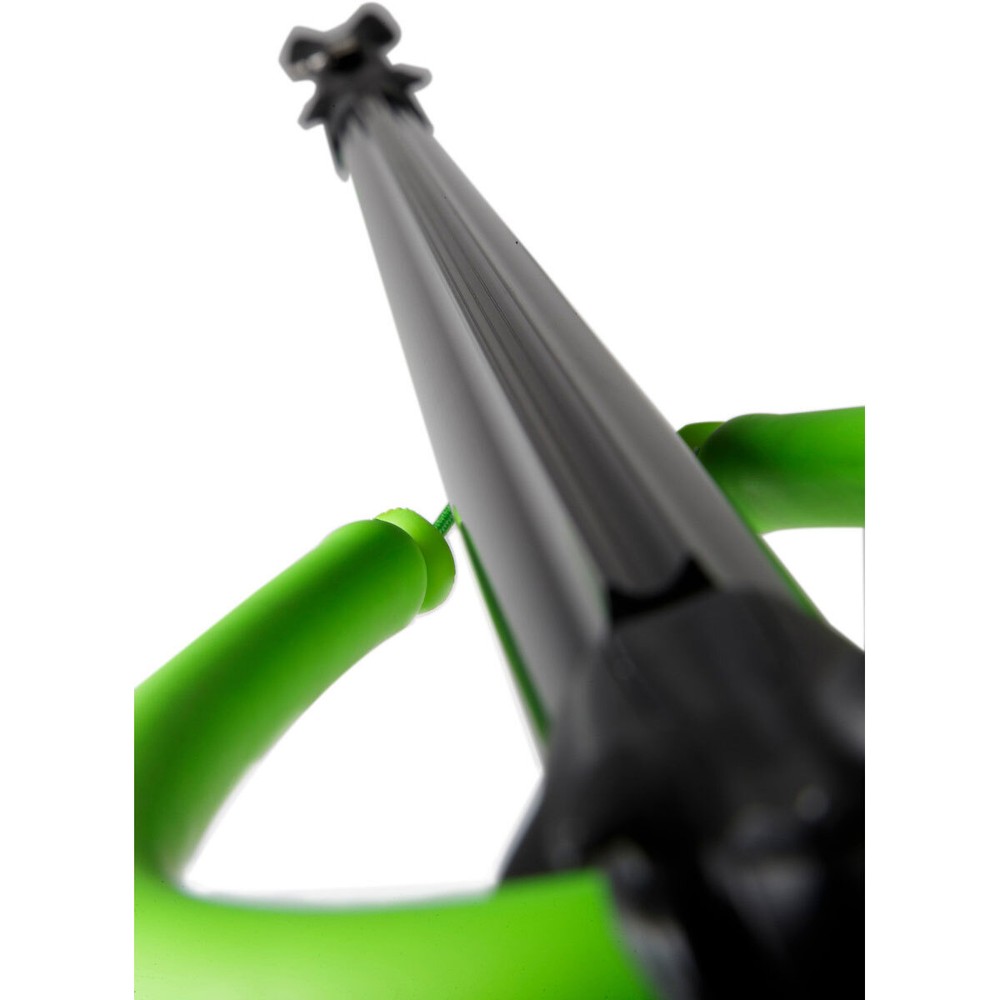 Cressi Cherokee Exo Spearguns