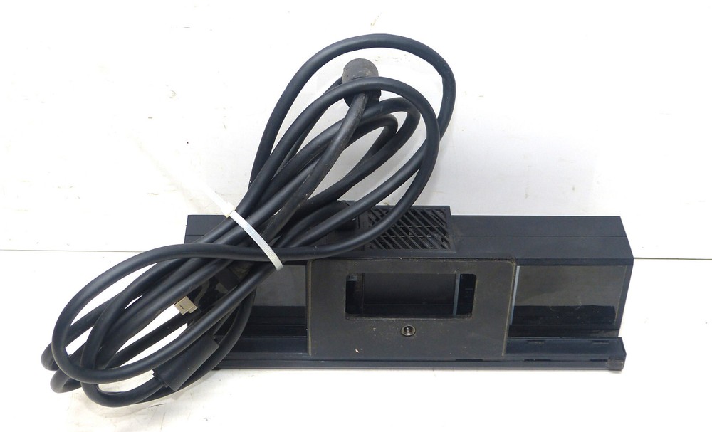 Microsoft XBOX One Model 1520 Kinect Motion Sensor INV16999