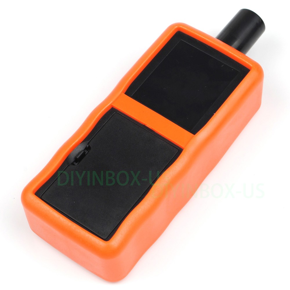 EL-50448 TPMS Reset Tool Relearn Tool Auto Tire Pressure Sensor Tools Fit For GM