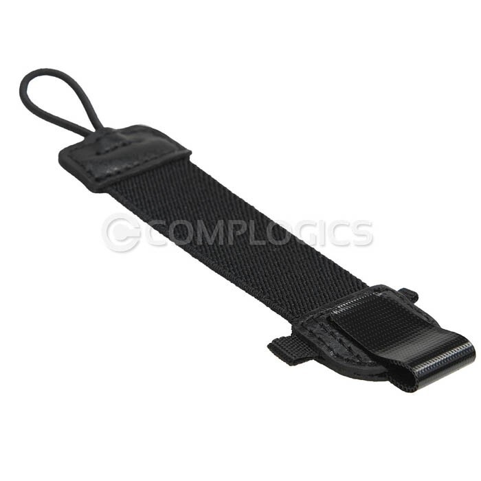 Hand strap for CT40, CT45, and CT47
