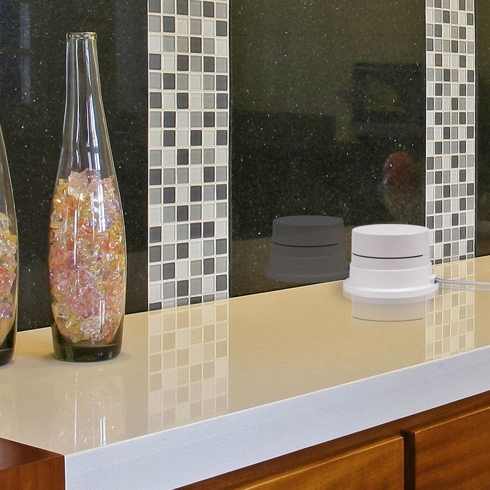 HOLACA for Google WIFI Wall Mount Holder Stand Ceiling Bracket 1pack