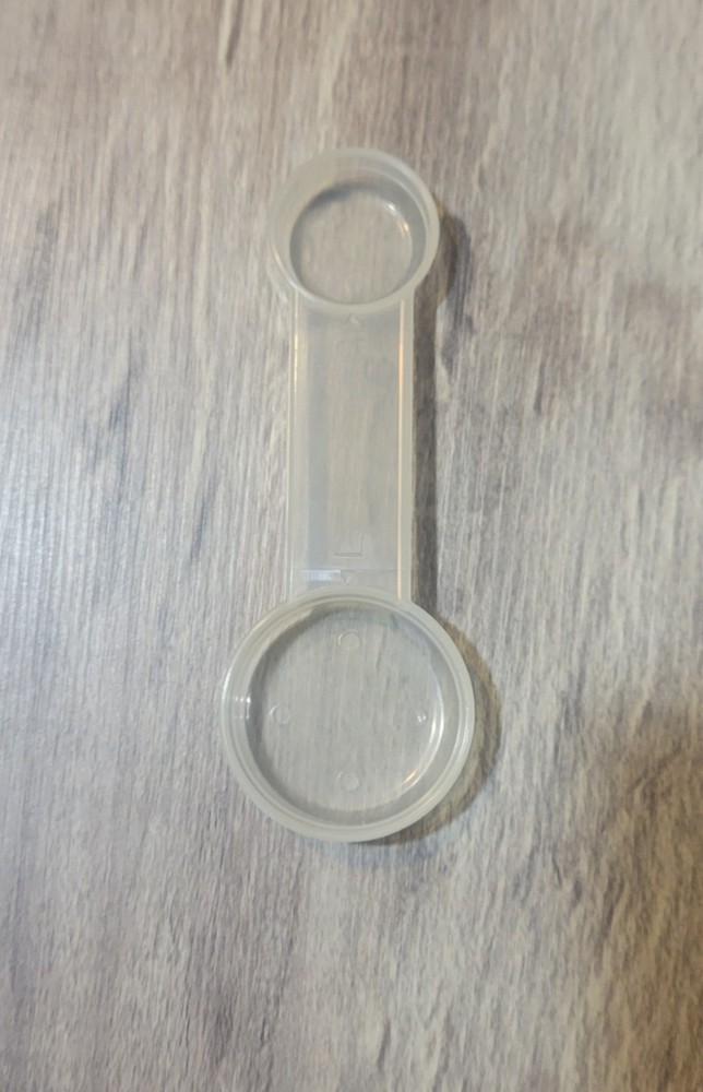 Zojirushi Automatic Bread Maker Machine BBCC-S15A Instructions Cup Scoop Tested