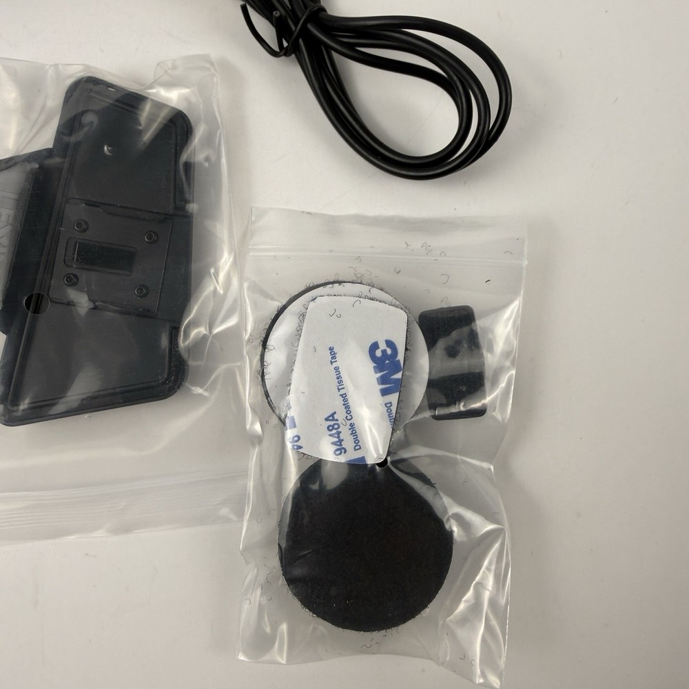 Lexin B4FM Motorcycle Bluetooth Intercom Single Unit Headset Communication