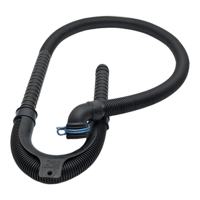 W11203364 - Hose, Drain