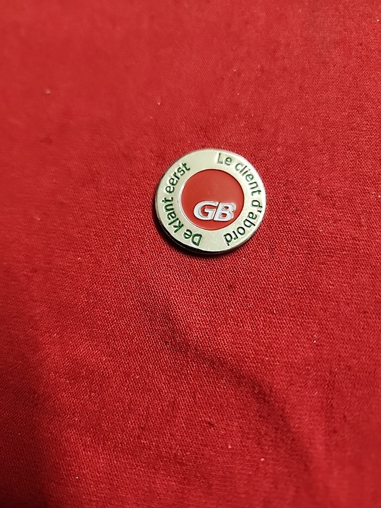 WORLD COIN & Token Free Shipping