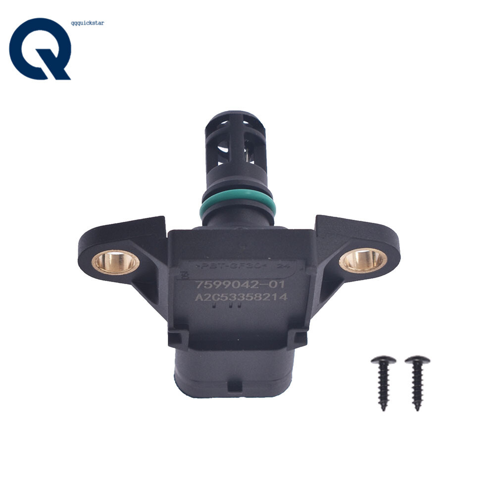 For BMW F22 F25 F26 13717604033 Intercooler Air Intake Duct Charge Pipe Hose