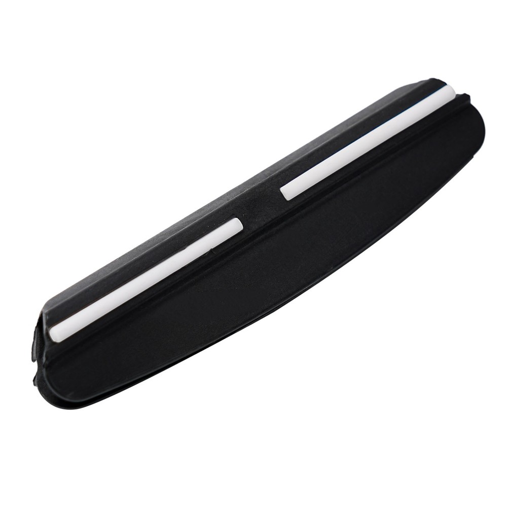 Grinding Stone Auxiliary Device Angle Sharpener Kitchen Knives 9*10*1.8cm