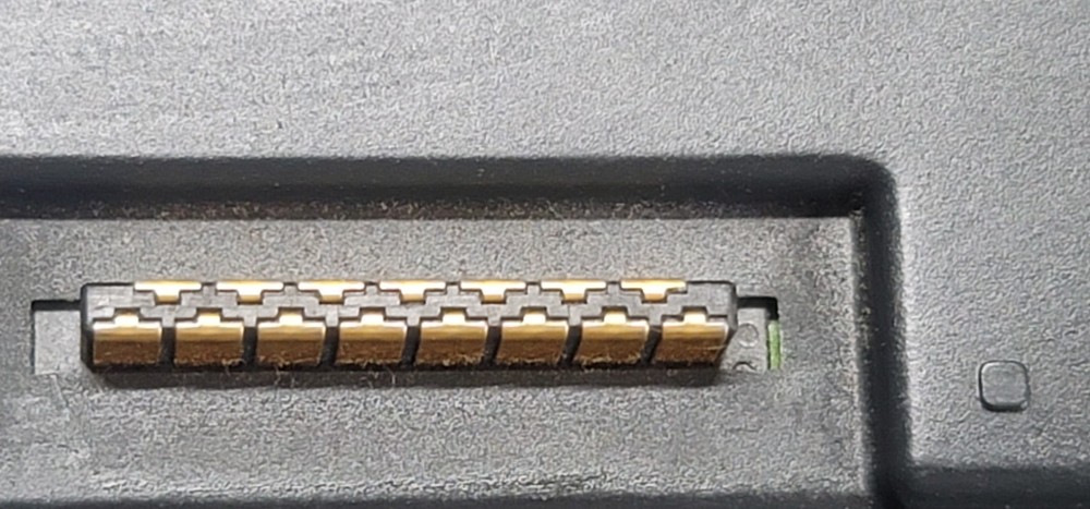 JVC KD-G340 Faceplate Replacement FACEPLATE ONLY