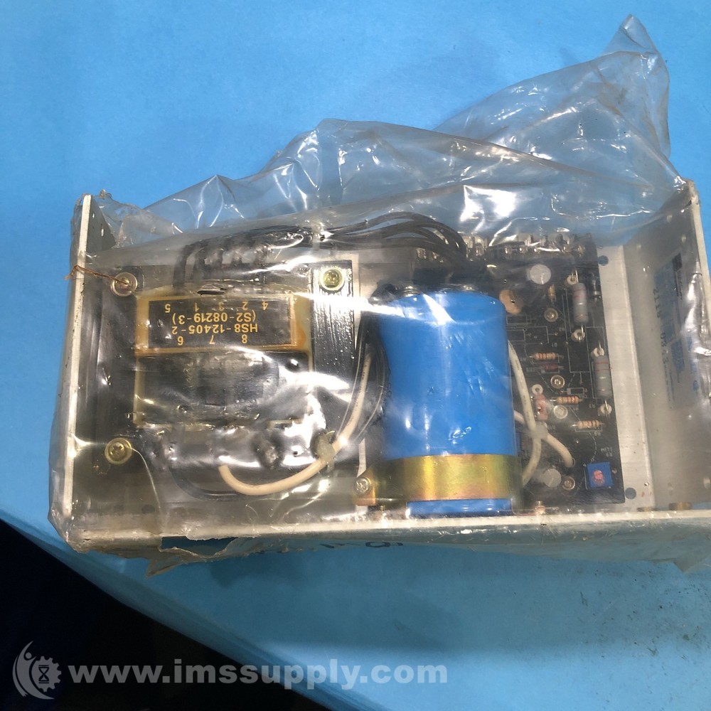 Sola SLS-24-048IT Power Supply USIP