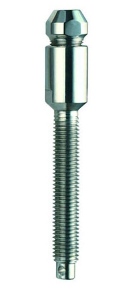 STA-LOK 036-08 Stud