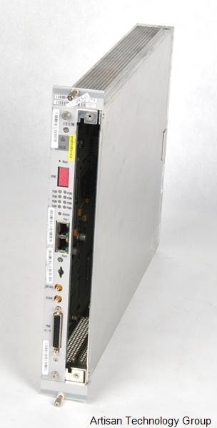 Nortel NTUM99TA ICCM Unit