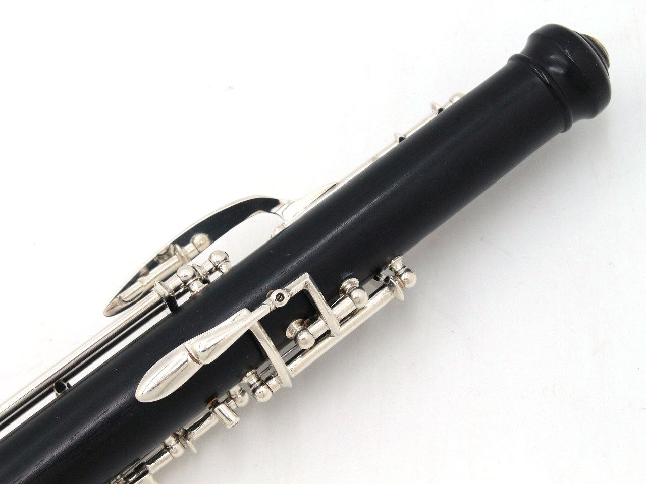 Buffet Crampon Oboe OBOE E45 [3190]