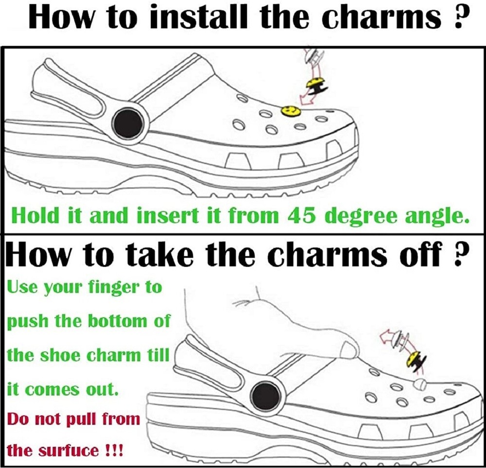 Visor Hat Fits Shoes Charms Floatable Adjustable Lightweight Durable Sun - Black