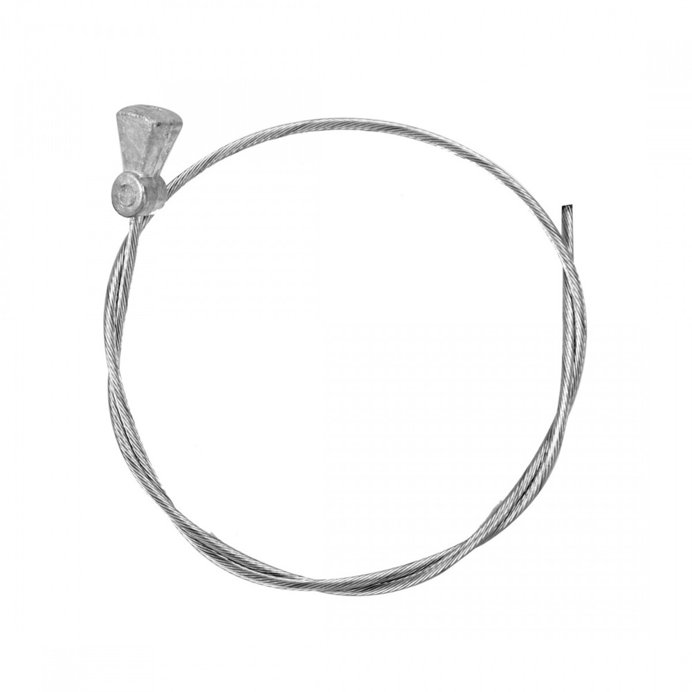 Sunlite Straddle Cable Single barrel (380mm)