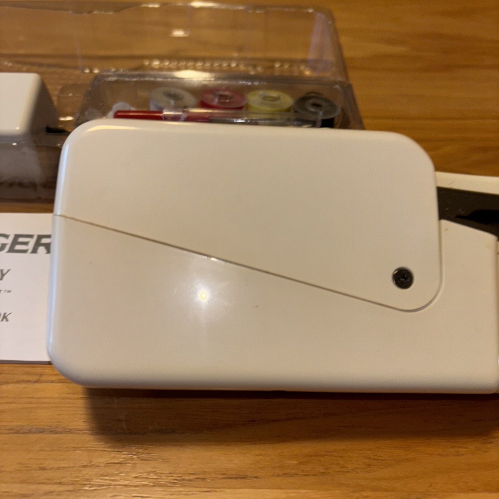 Singer Handy Stitch CEX300KD